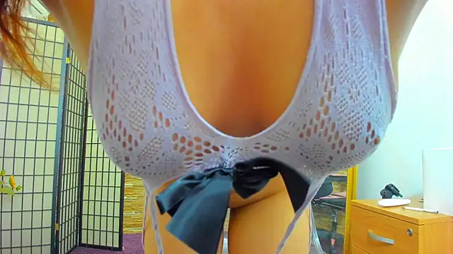 Jelly_Bee's cam snapshot