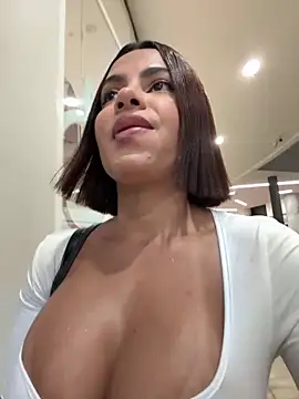 Irina_Velvett's cam snapshot