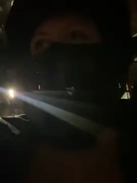 Scarlet_auraa's cam snapshot