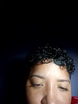 Natalie5's cam snapshot