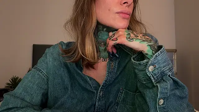 airgeadx's cam snapshot