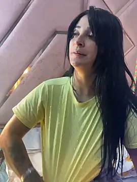 natalia-888's cam snapshot