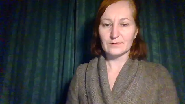 AmellyGrand's cam snapshot