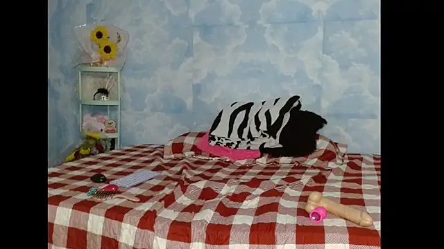 Valerii_Gil live sex cam