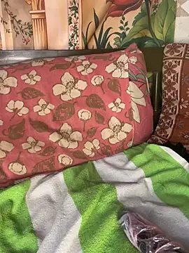 iPhone_Lover live sex cam