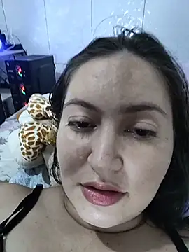 dani123unica's cam snapshot