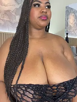 AinaraJimenez's cam snapshot