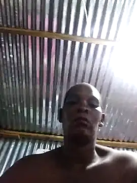 BLACKMALF's cam snapshot