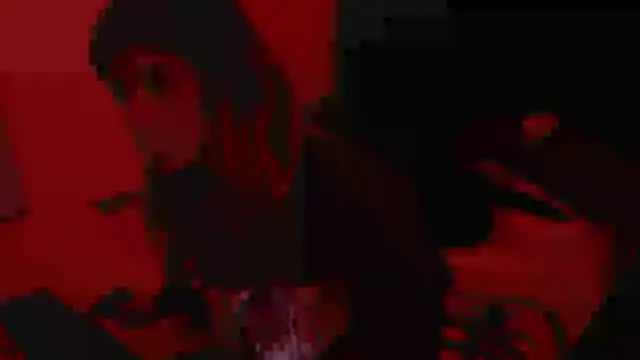 KratosAfroditacs's cam snapshot