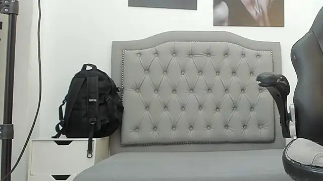 marc_ruffa live sex cam