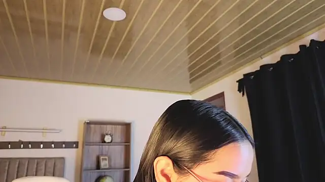 Renaxi_Smith's cam snapshot