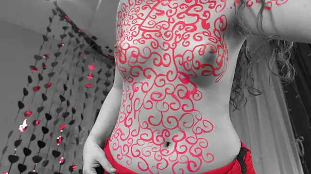 FlairEdgin's cam snapshot