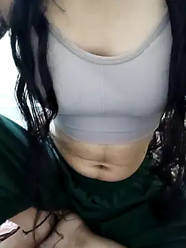 Khushi-Star live sex cam