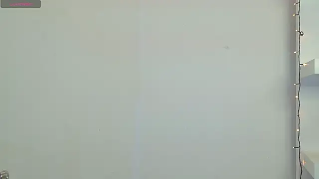 eva_sin18's cam snapshot