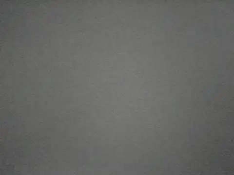 misticamey's cam snapshot