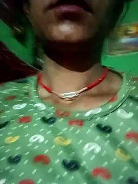 Maya_Big55A live sex cam