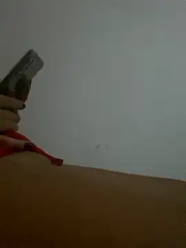 Batgirl7's cam snapshot