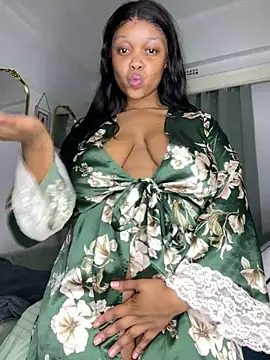 Queen_Tee23's cam snapshot