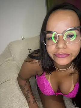 Morena1244's cam snapshot