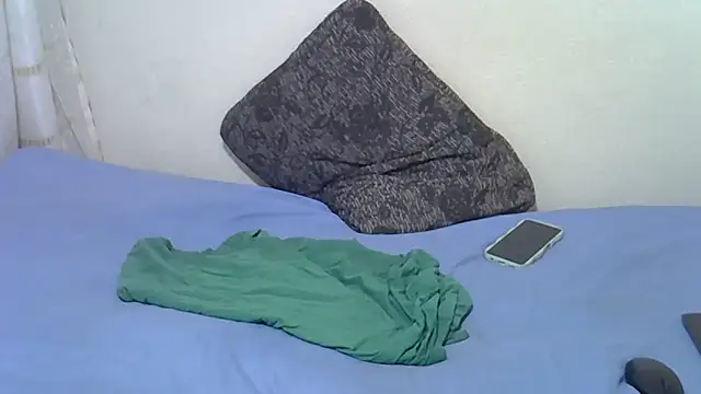 SexyLadySmith's cam snapshot