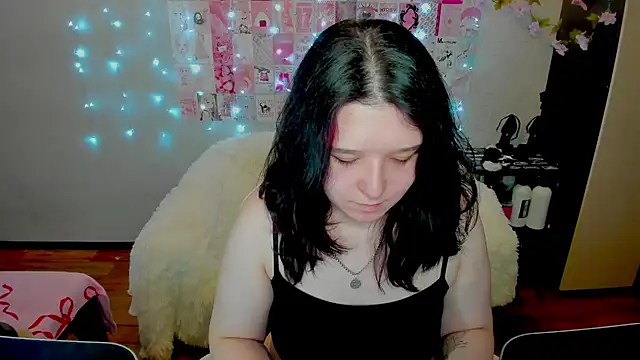 Kate_Acid's cam snapshot