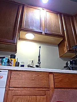 AriannaPenaxo's cam snapshot