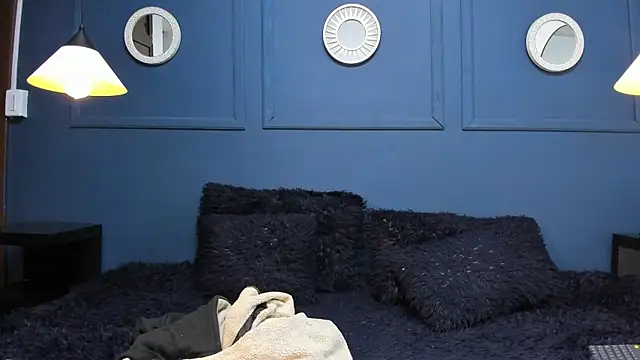 Cami_Bloom's cam snapshot