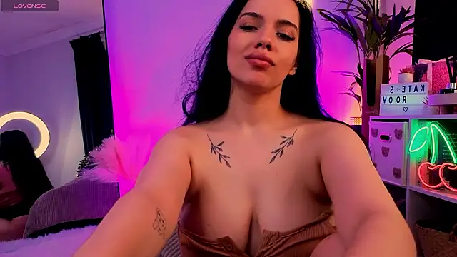 KatherineSwan's cam snapshot