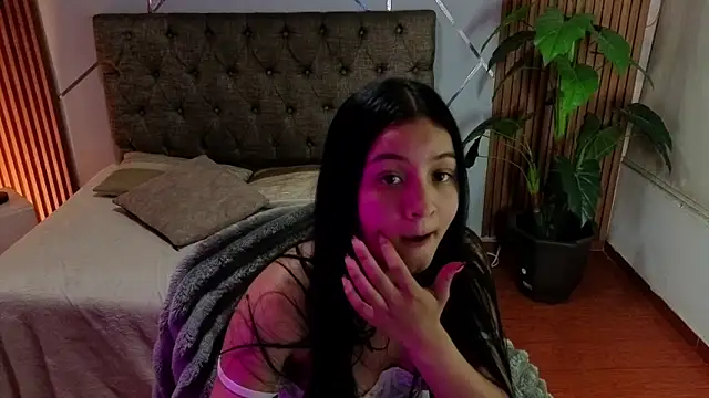 SophyAdams's cam snapshot