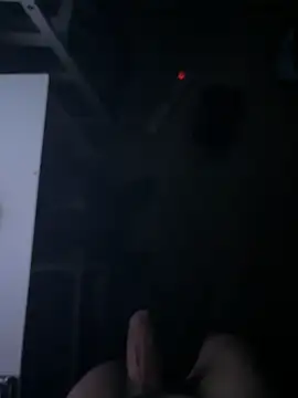 biglatino2019 live sex cam