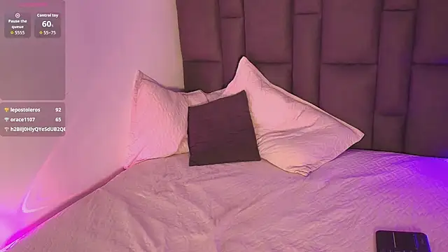 onixxx_'s cam snapshot