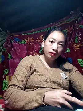 Susuu5790's cam snapshot