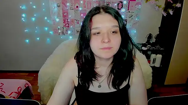 Kate_Acid's cam snapshot