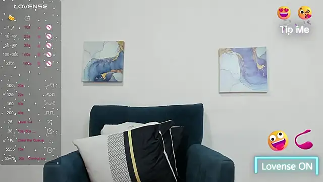 LADIOSA_ANASTACIA's cam snapshot