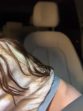 lunagirl13's cam snapshot