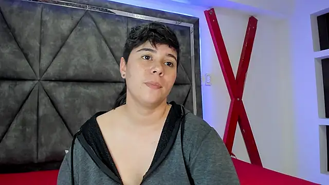 AbbySmiitth_ live sex cam