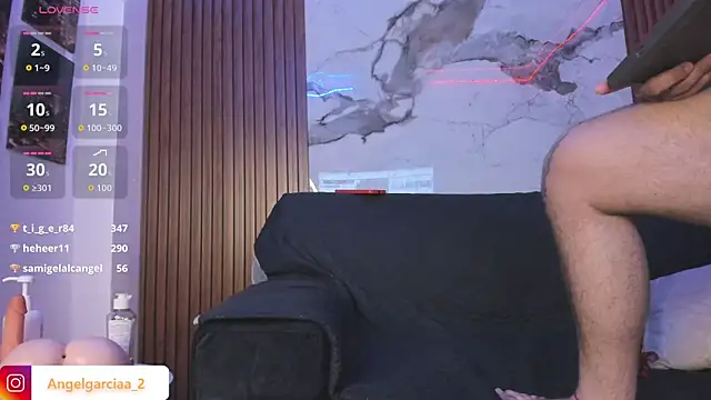 Angelgarcia_ live sex cam