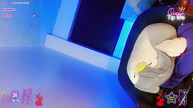 jymena_xxx live sex cam