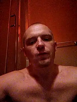 great_feeling live sex cam