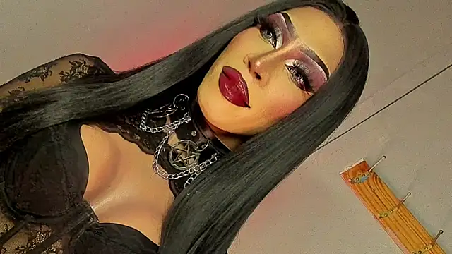 anitacruise live sex cam