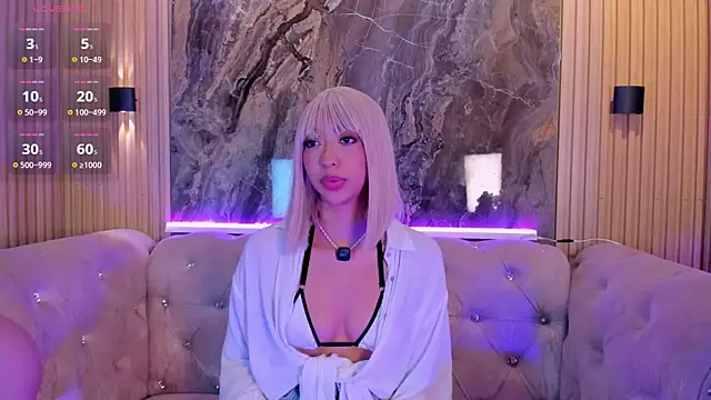 Sussyrosse_'s cam snapshot