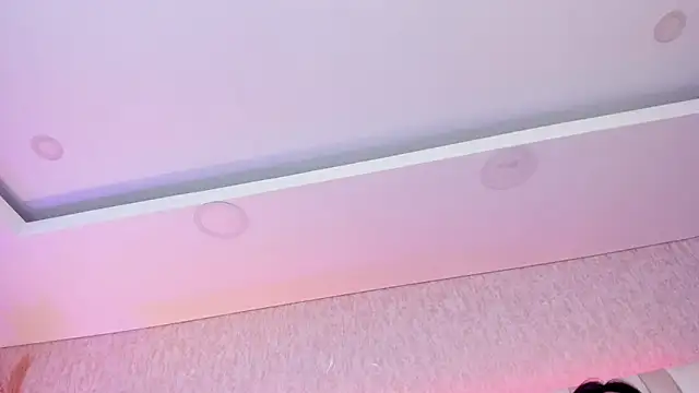 Viollet_xoxo's cam snapshot