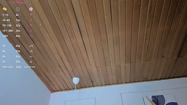 nikolevoshkie_'s cam snapshot