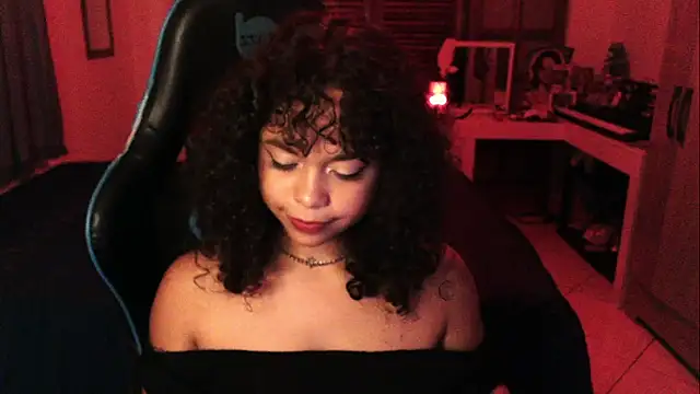 sweetamy326's cam snapshot