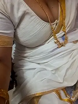 Tamil_Ammani live sex cam