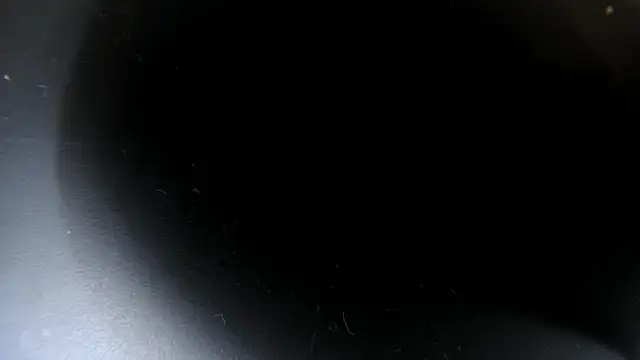 nina_gb's cam snapshot