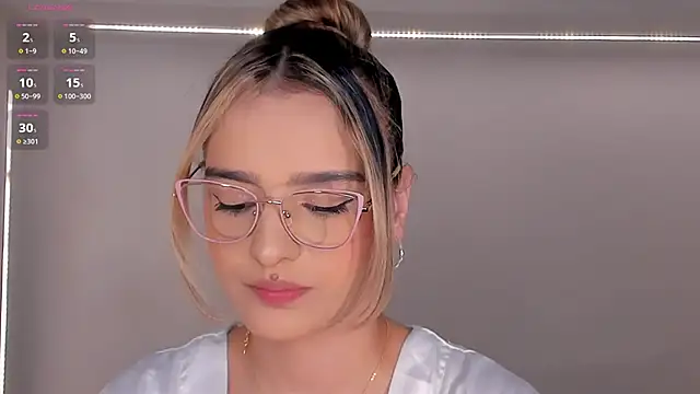 LaurentRosse1's cam snapshot