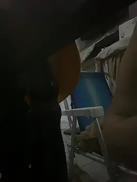 Batgirl7's cam snapshot