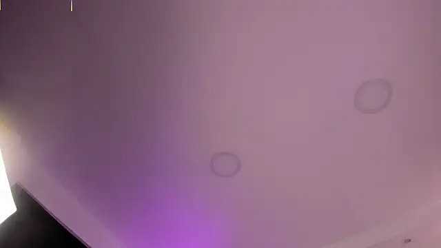 mishell_1's cam snapshot