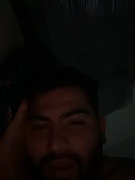 Mounthblack26 live sex cam